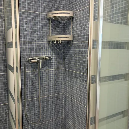 Inmogest - Estudio Verdiales Playa Apartment *
